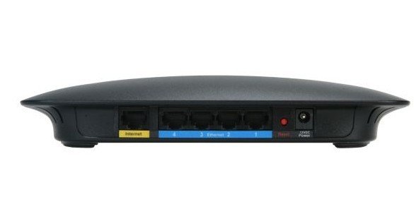 WRT120N01.jpg