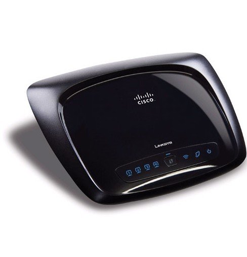 WRT120N.jpg