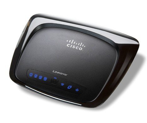 WRT120N03.jpg