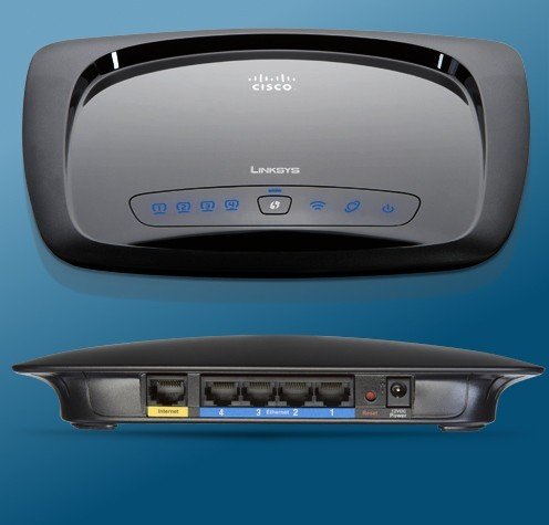 WRT120N02.jpg