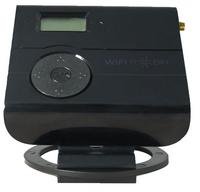 wifirobin-v2-router-autonomo-desencripta-wep-antcor-aw54-sc~17551129.jpg