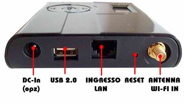 wifirobin1.jpg