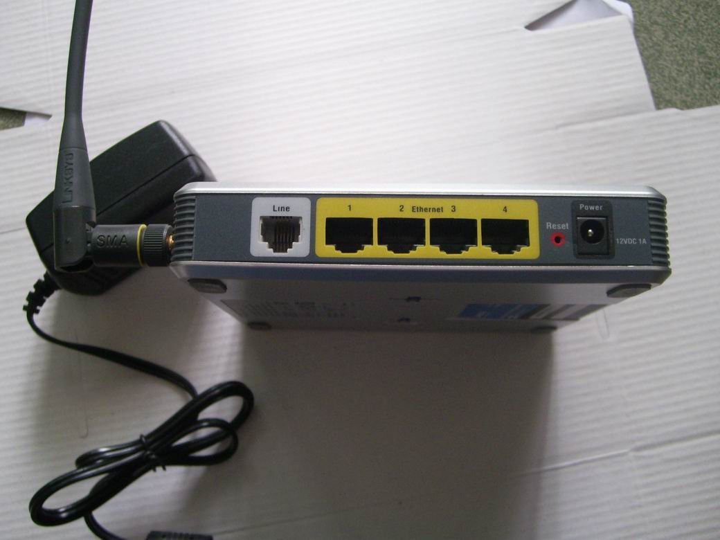 372677193_107.jpg