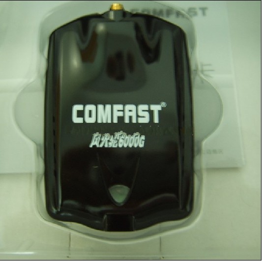 6000G WIFI ADAPTER (2)
