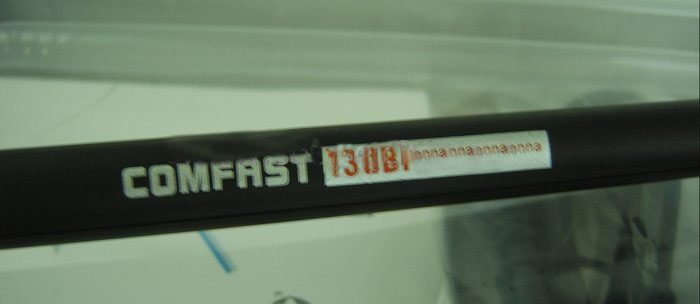 6000G WIFI ADAPTER (4)