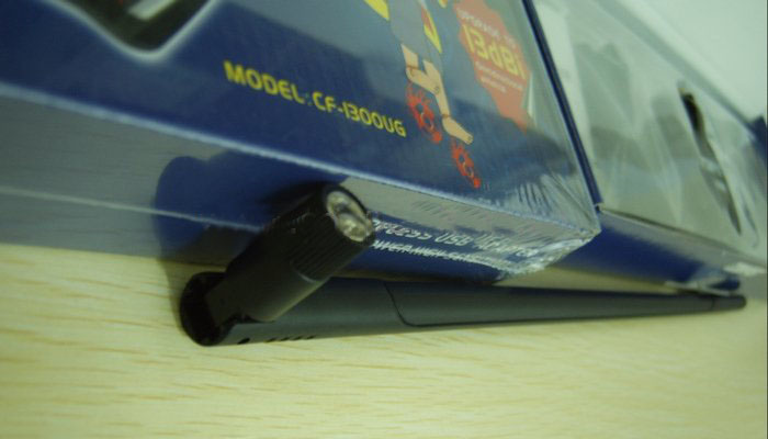 6000G WIFI ADAPTER (5)