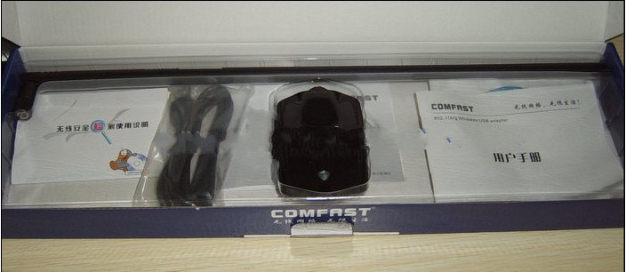6000G WIFI ADAPTER (3)