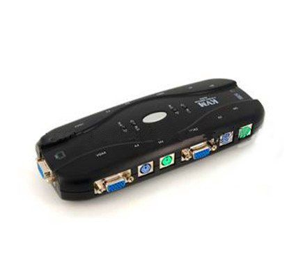 CN032B (1)_.jpg