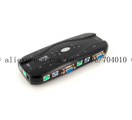 CN032B (3)_.jpg