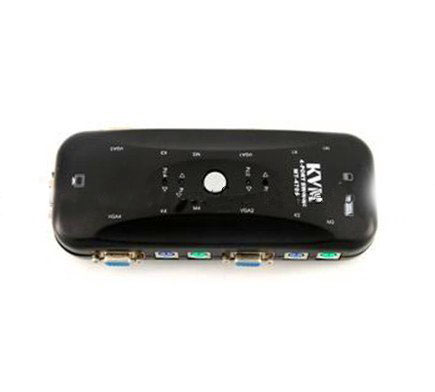 CN033B (1)_.jpg