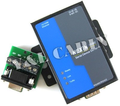 2108E TCPIPTRS485-1-C.jpg