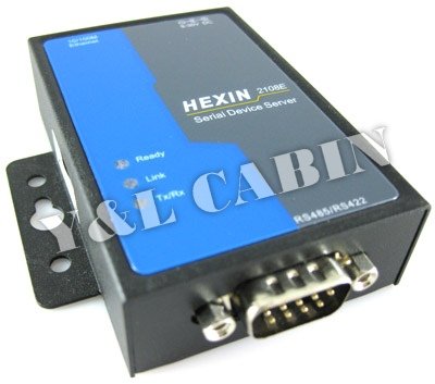 2108E TCPIPTRS485-2-C.jpg