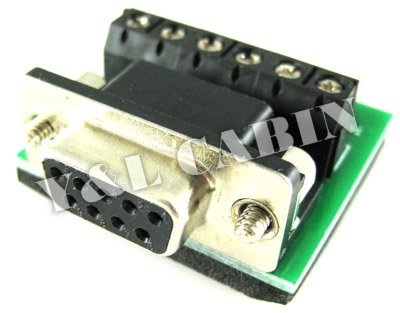 2108E TCPIPTRS485-4-C.jpg