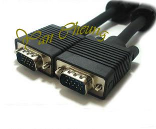 VGA3+6-01.jpg