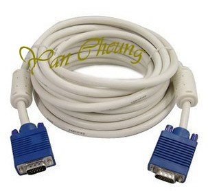 VGA3+4.jpg