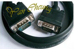 VGA3+2 03.jpg