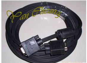 VGA3+2 04.jpg