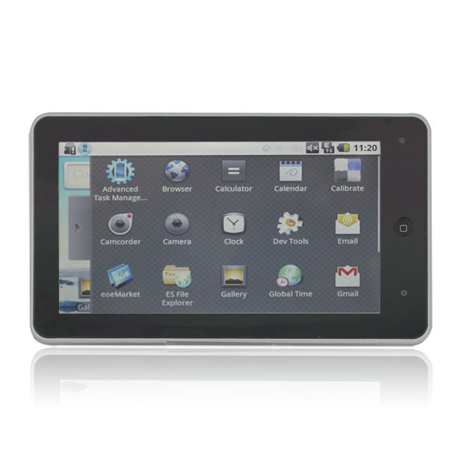 W7006 (1).jpg