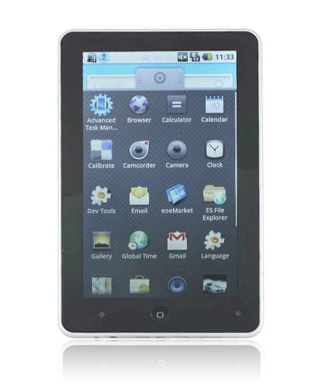 W7006 (5).jpg
