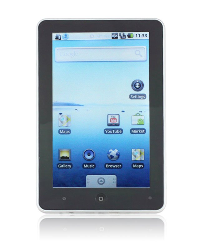 W7006 (4).jpg