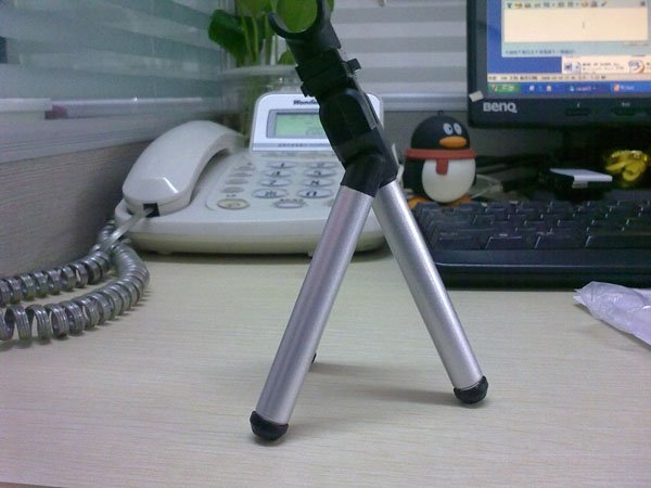 20100413470-0413.jpg