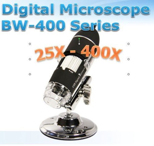 400x