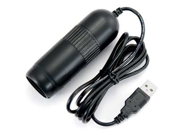 SN-ACE-510.JPG (1).jpg