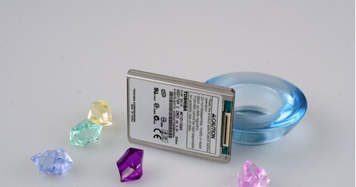 MK1011.jpg