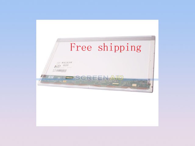 LP173WD1(TL)(C2)2.jpg
