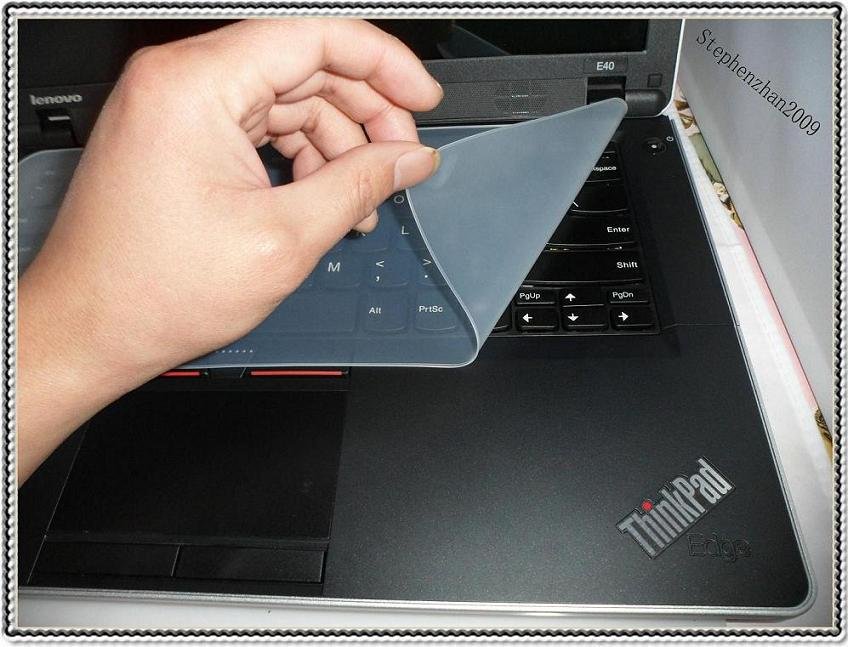 keyboardprotector2.jpg
