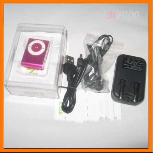 IMP100 (3)