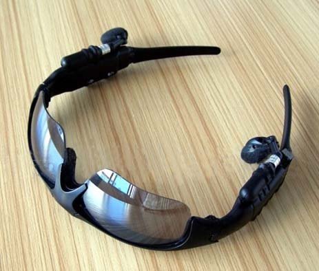glass MP3.jpg