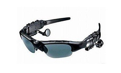 sunglass1.jpg