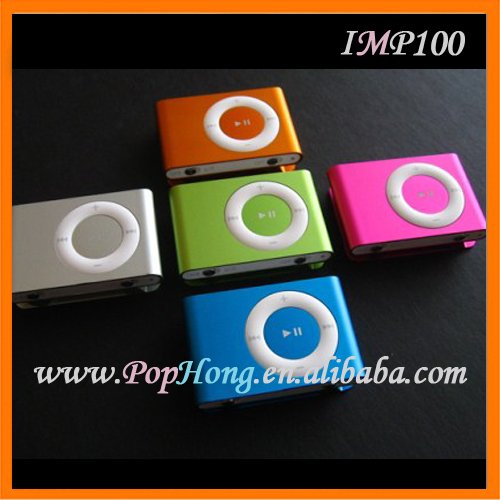 IMP100 (4)