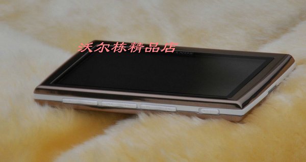 T2Ib4XXoFXXXXXXXXX_!!216962523.jpg