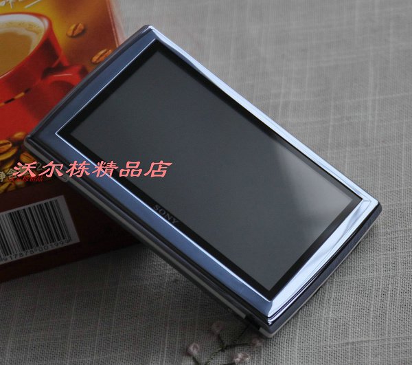T2bB8eXehXXXXXXXXX_!!216962523.jpg