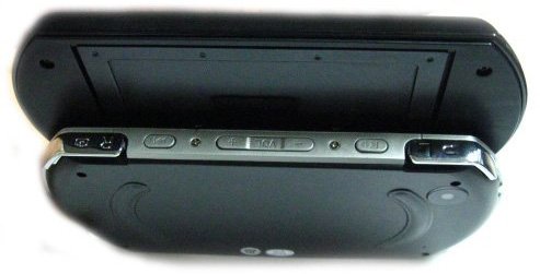 MP-30082.jpg