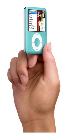NanoHand3.jpg