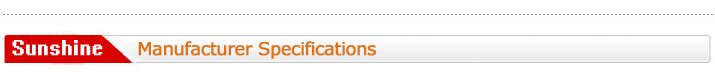 MANUFACTURER .jpg