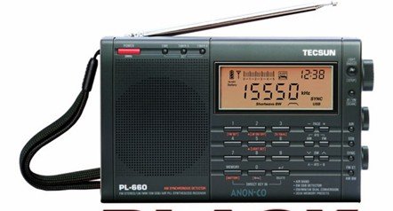 TECSUN-PL660.jpg