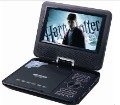 9-5-inches-16-9-Widescreen-Portable-DVD-Player-DIVX-TV-MP3-MP4-SD-USB-Games.summ(2).jpg