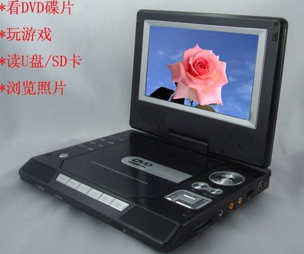 1289818490.jpg