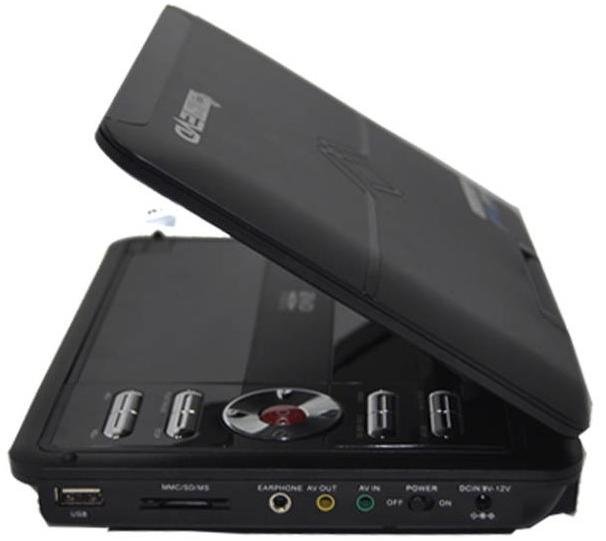 1289819905.jpg