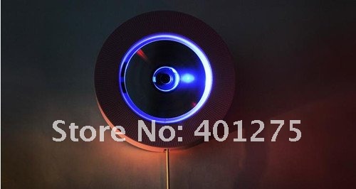 36032846359_.jpg