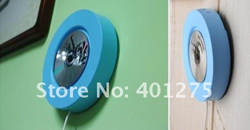 36034603453_.jpg