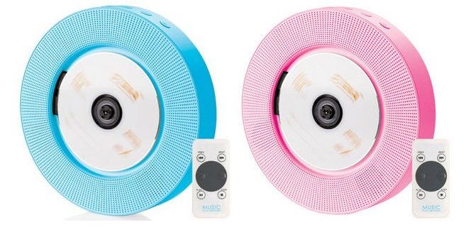 CD player-2.jpg