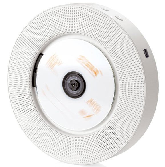 CD player-1.jpg