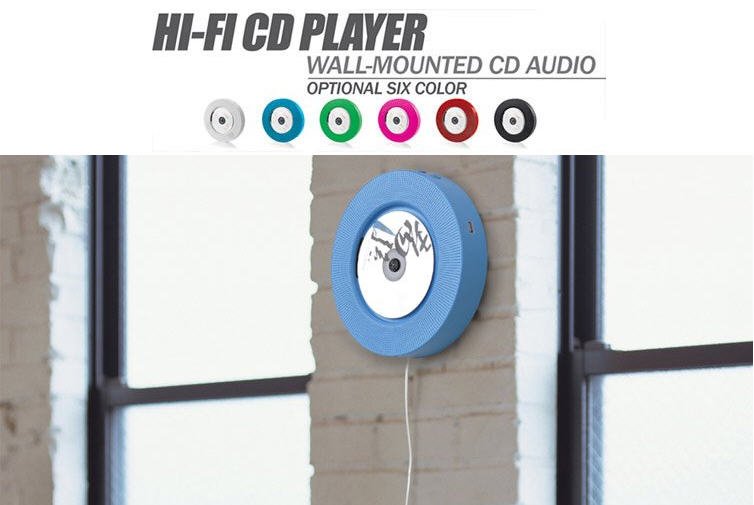 CD player-3.jpg