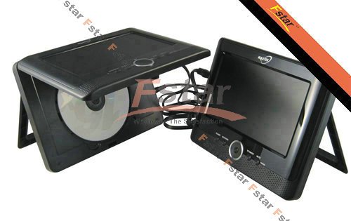 k01 (15).jpg