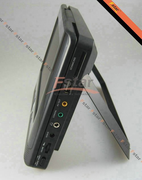 k01 (9).JPG